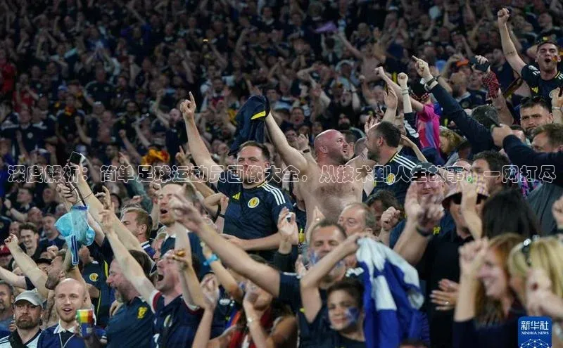 门徒娱乐在线登录普信公司深度解析：简单足球运动员画像大全，从技术到人生故事，一网打尽