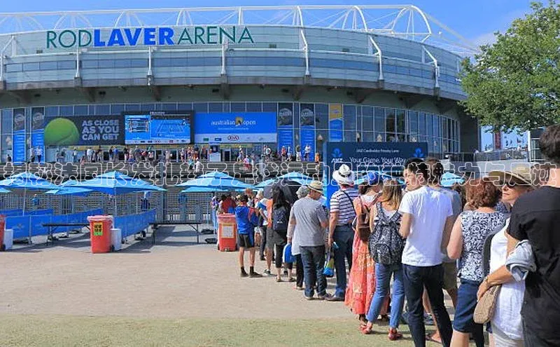 门徒平台官网蓝色光标揭秘法国长发扎辫子足球运动员的独特魅力与足迹