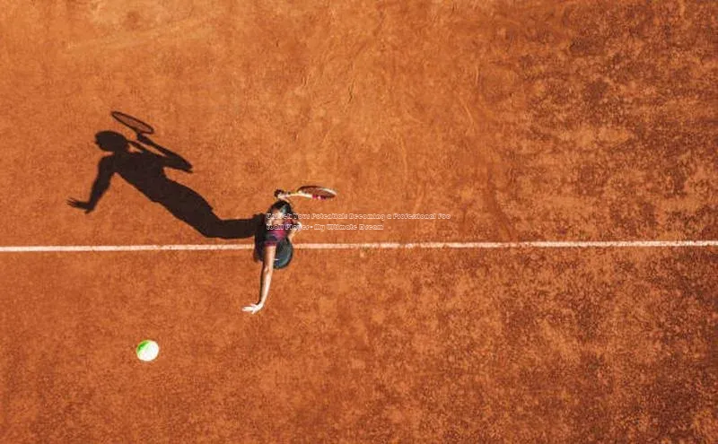 门徒娱乐平台登录入口阿里尔公司Unlock Your Potential: Becoming a Professional Football Player - My Ultimate Dream