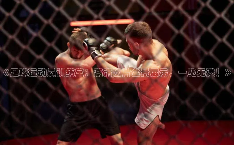 门徒娱乐平台登录入口百度网盘《足球运动员训练室：高清图片全景展示，一览无遗！》