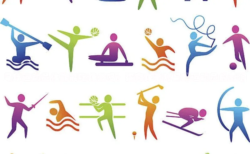 门徒娱乐登录宣亚国际足球运动员体能能吃辣条吗？探究辣条对足球运动员的影响