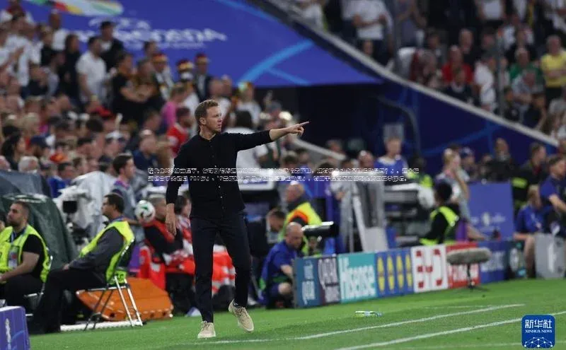 门徒娱乐梯哥哥科技在优化SEO的前提下，你可以考虑这样的标题：「21岁开始学踢球，还有机会成为足球运动员吗？」。这个标题包含了关键词「21岁」、「学踢球」以及「成为足球运动员」，有助于提高页面的曝光度