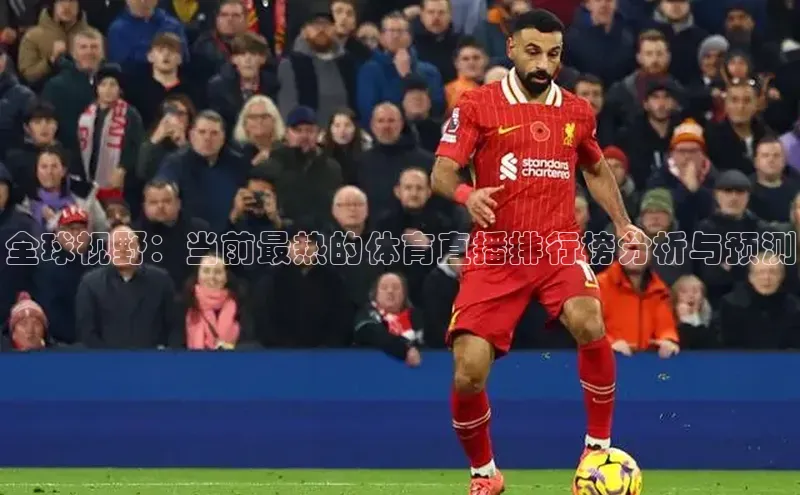 门徒注册登录地址度小满支付全球视野：当前最热的体育直播排行榜分析与预测