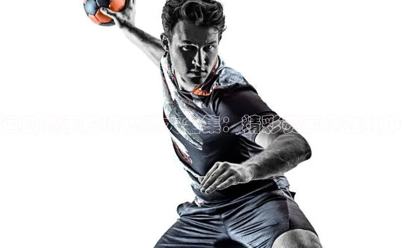 门徒注册百度智能门户运动赛事解说视频大全集：精彩赛事尽在其中