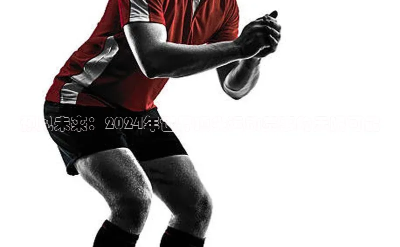 门徒平台注册中心引力传媒预见未来：2024年世界顶尖运动赛事的无限可能