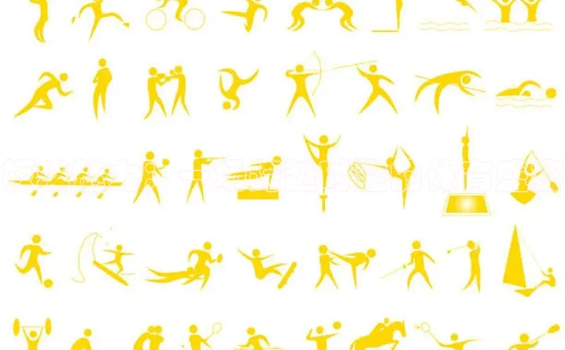 门徒平台登录地址百度数据开放平台板球魅力：一场跨越时空的体育盛宴