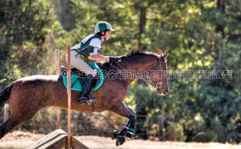 门徒注册登录地址
