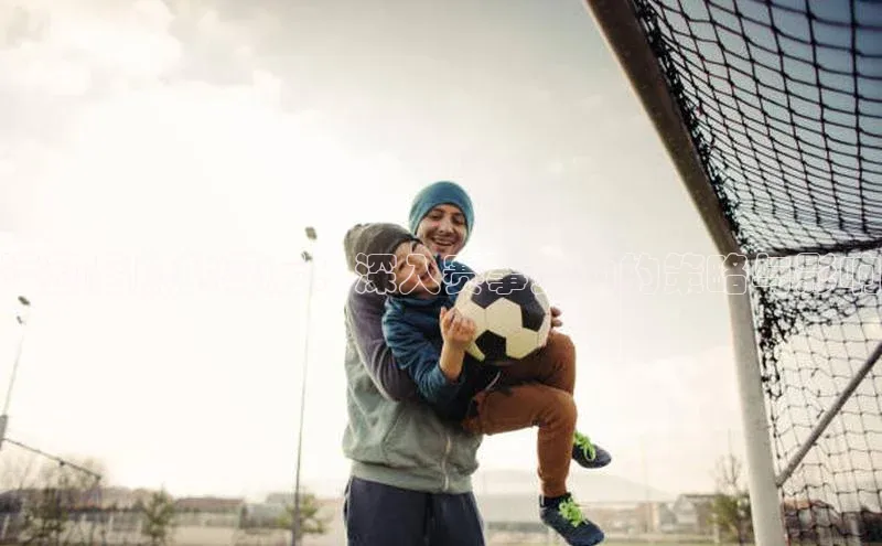 运动品牌的幕后：深入赛事赞助的策略与影响