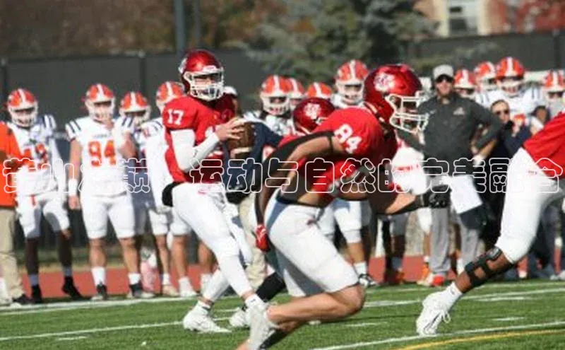 黄山之巅：运动与自然的完美融合