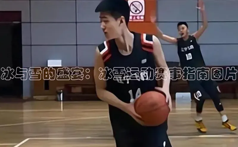 冰与雪的盛宴：冰雪运动赛事指南图片