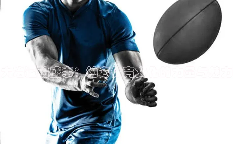 大冶运动盛事：地方体育文化的力量与魅力