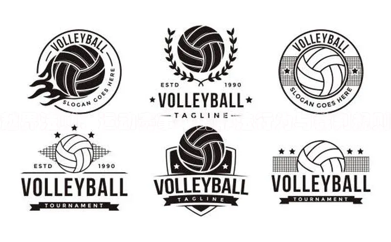 越界法则：运动赛事中的非法行为与裁判规则