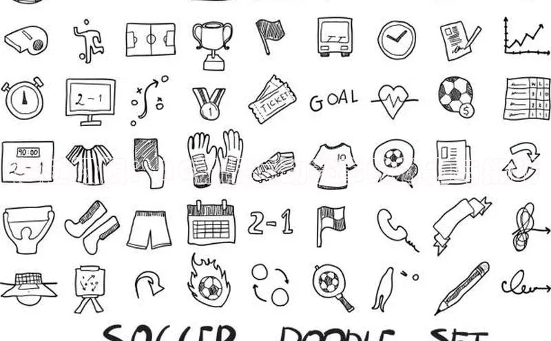 超越极限：AG极限运动赛事的魅力与挑战