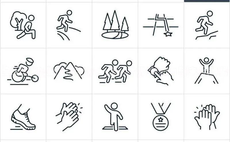 全球运动盛事排行榜：体育界的影响力与未来趋势