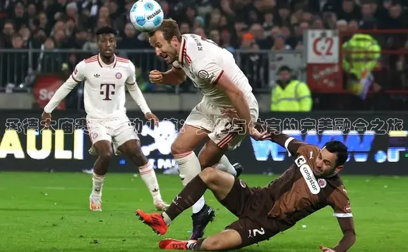 承德大庙赛事运动小镇：文化与体育的完美融合之旅