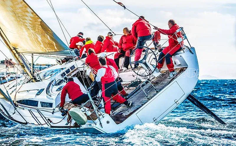 欢乐青春启航：商场少儿体能运动馆年度赛事盛大开启