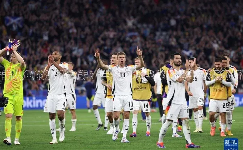 美人鱼的泳姿之美：一场视觉盛宴的赛事视频赏析