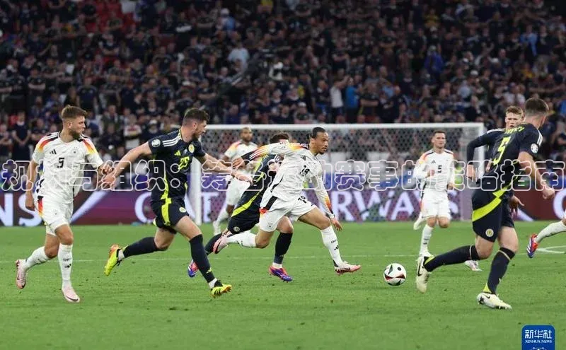 规划与组织：筹备运动赛事的策略指南