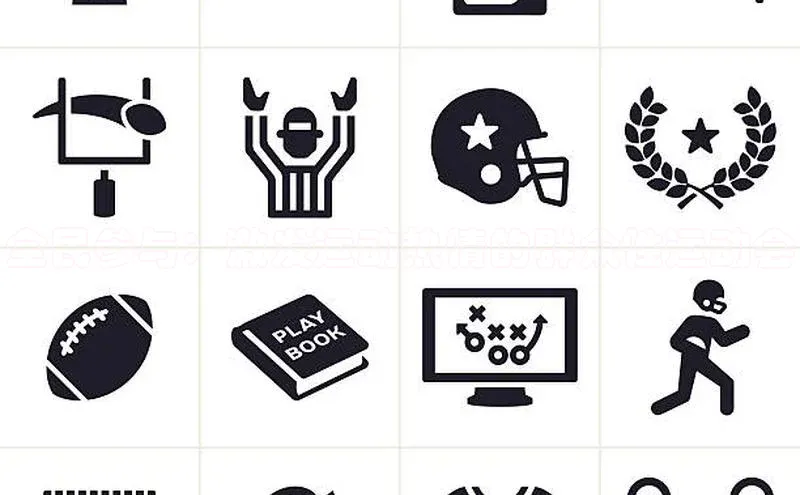 全民参与：激发运动热情的群众性运动会