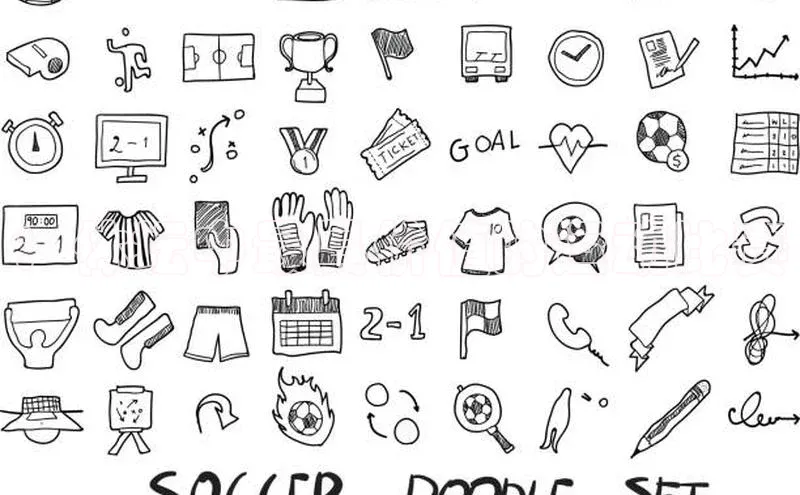 ：体坛中最具价值的运动比赛