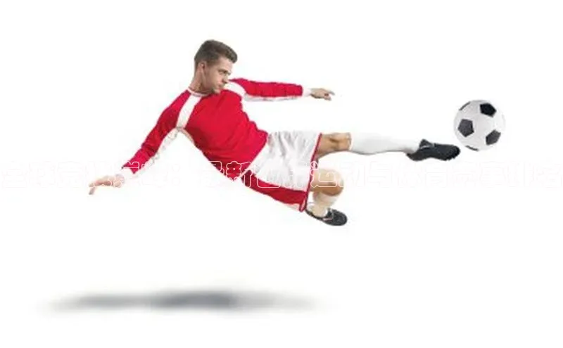 全球竞技巅峰：最新世界运动与体育赛事排名