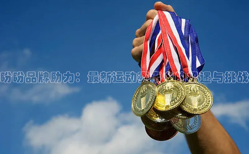 盼盼品牌助力：最新运动赛事中的机遇与挑战