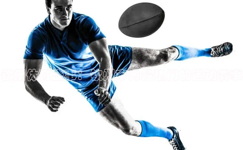 钦州体育盛事：钦州市内最热门的运动赛事