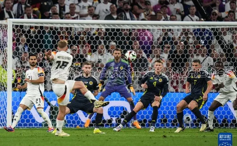 世界极限：当前拥有最高观众和影响力的世界运动会赛