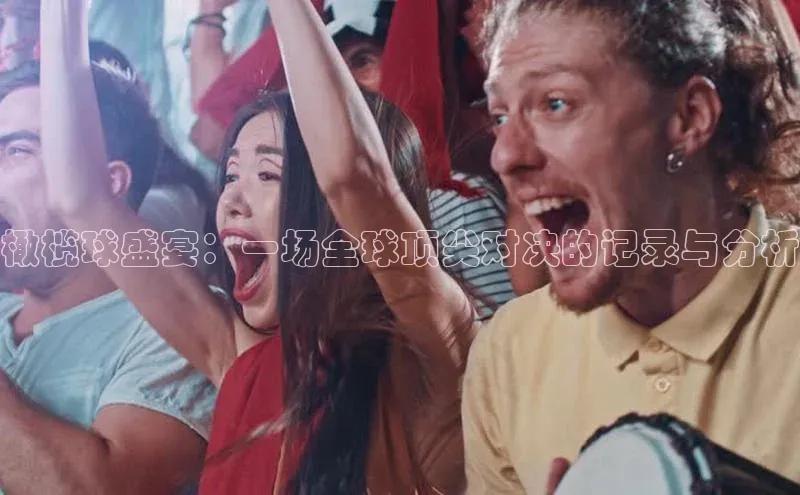 橄榄球盛宴：一场全球顶尖对决的记录与分析