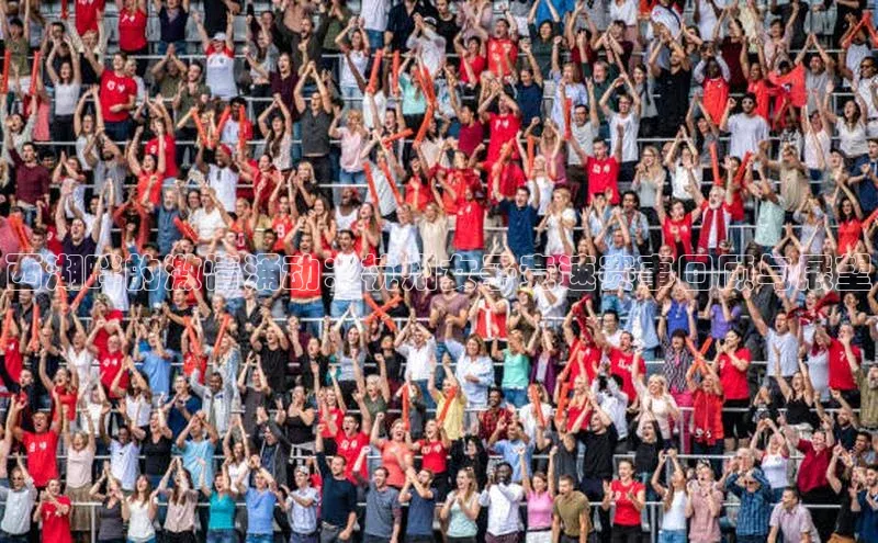 西湖畔的激情涌动：杭州女子竞速赛事回顾与展望