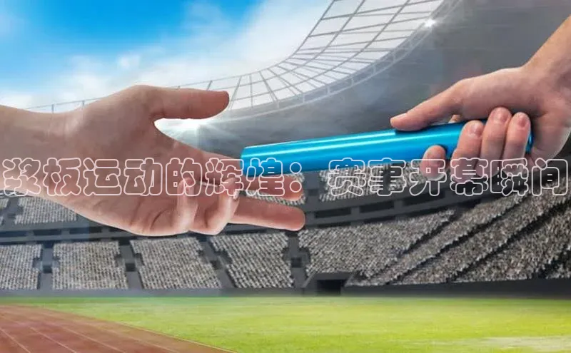 门徒娱乐平台登录入口