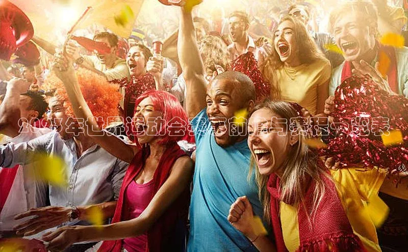 门徒拉菲9注册链接