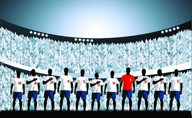 从零开始：体育运动赛事的承包与运营策略