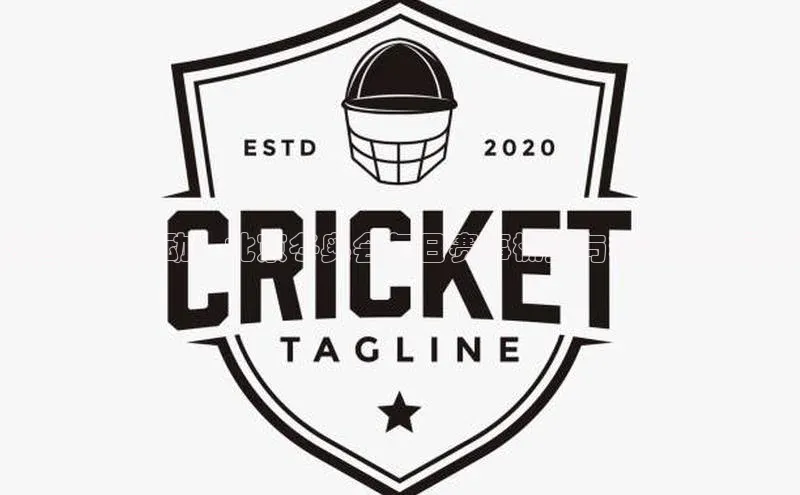 冰雪激情燃动：北京冬奥会每日赛事概览与精彩瞬间回顾