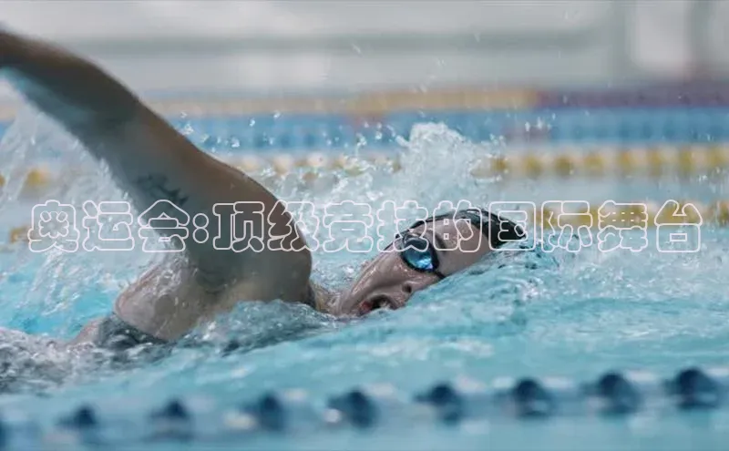 门徒平台注册登录