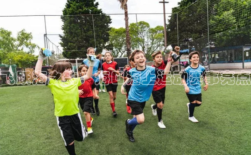 飞跃海之韵：海口海上运动赛事亮点