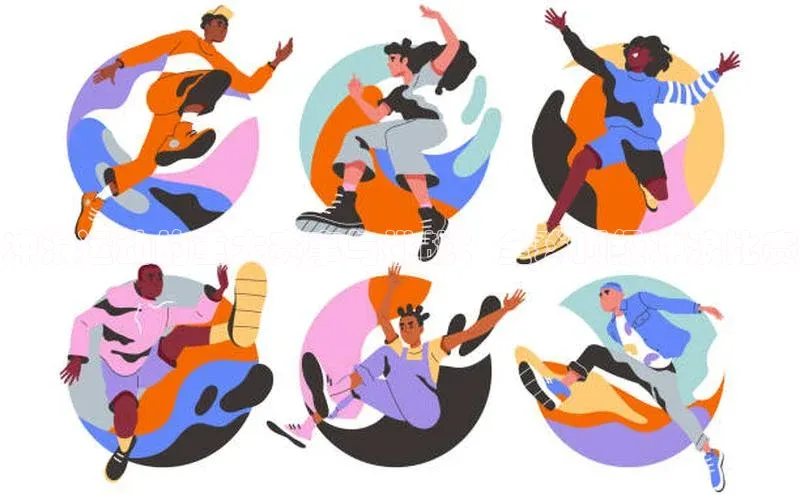 冲浪运动的重大赛事与挑战：全球顶级冲浪比赛