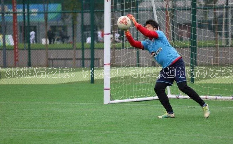 飞跃激情之巅：在赛事中守护卓越的行动方案