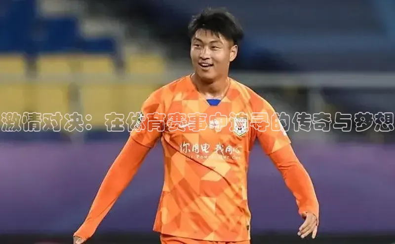 门徒注册登录地址